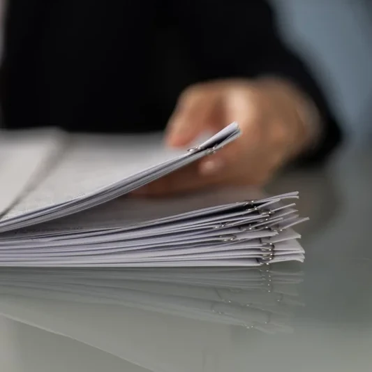 خدمات التخليص الجمركي والشحن